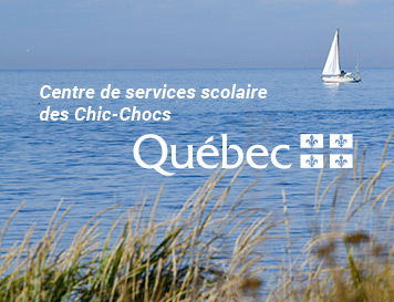 Avis public : Séance ordinaire du comité de parents le mardi 9 avril 2024 à 19 heures.