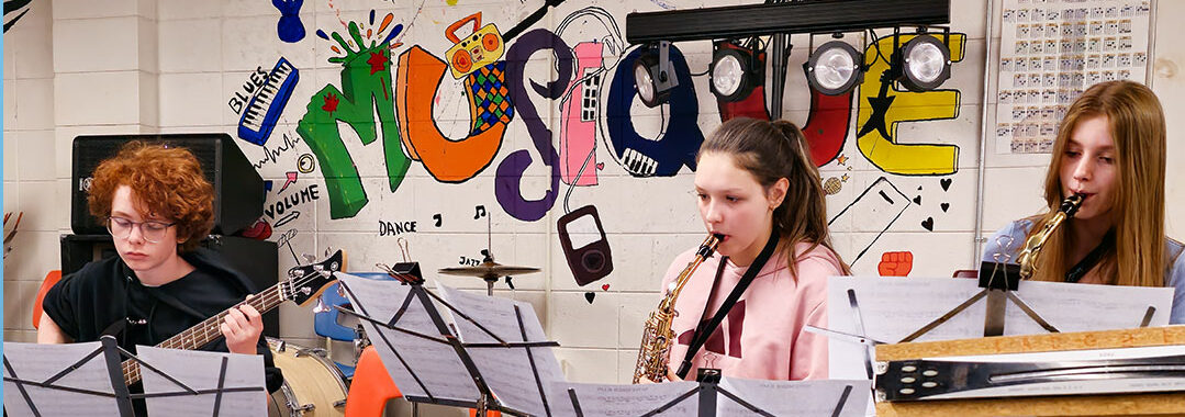 Avis public : Séance ordinaire du comité de parents le mardi 9 avril 2024 à 19 heures.