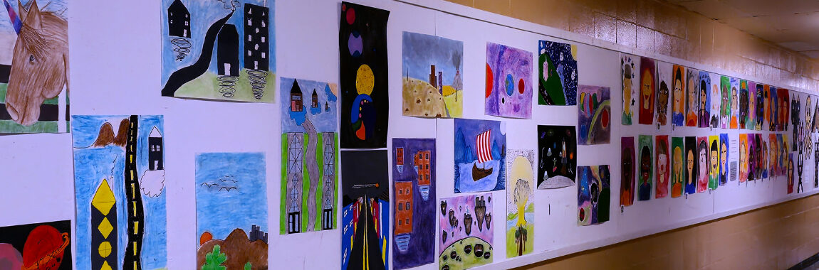 Protecteur régional de l&rsquo;élève